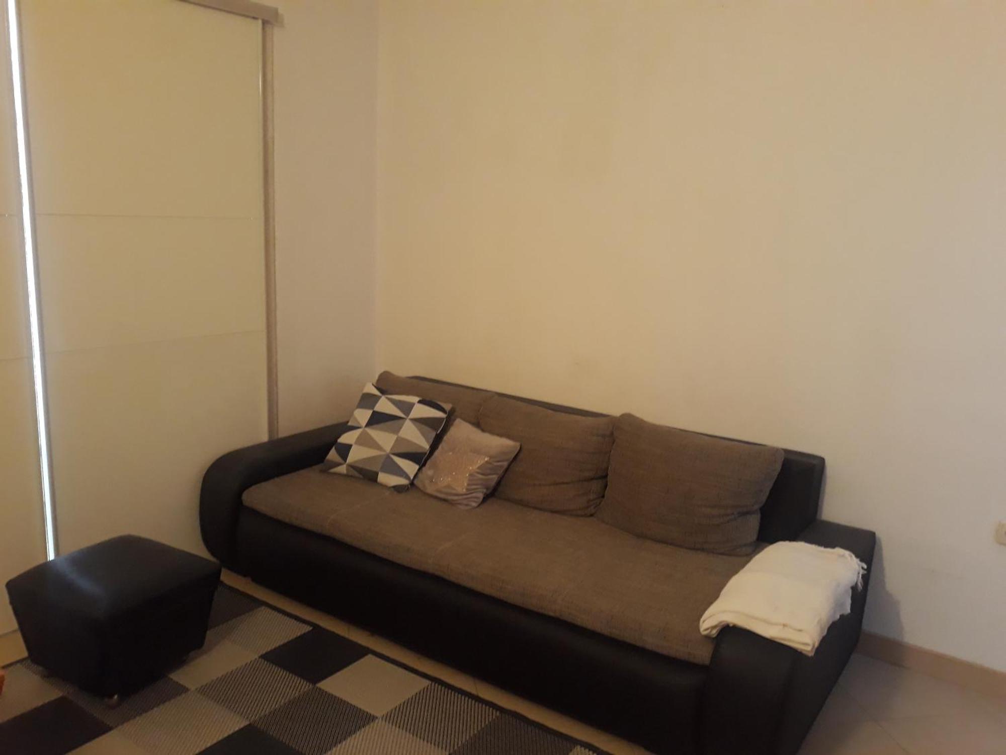 Apartmani Josipovic Baška Voda Camera foto